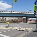comisia europeana a amendat delivery hero si glovo cu 329 milioane de euro pentru practici anticoncurentiale 683da42887917
