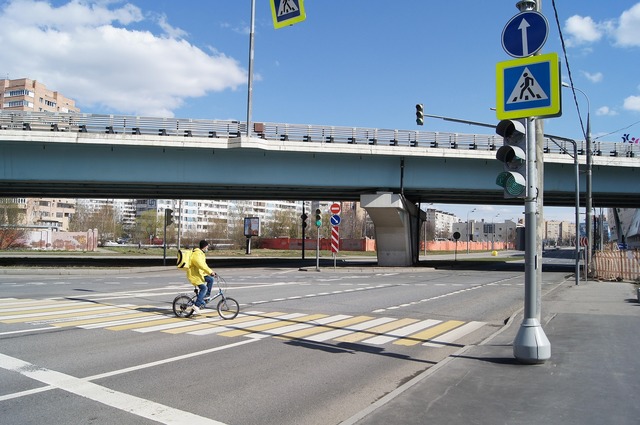 comisia europeana a amendat delivery hero si glovo cu 329 milioane de euro pentru practici anticoncurentiale 683da42887917