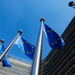 comisia europeana a exclus intreprinderile chineze de la achizitiile publice ale ue de dispozitive medicale 68550ca7b8dcc