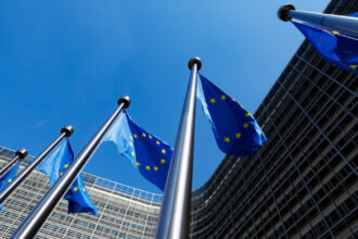 comisia europeana a exclus intreprinderile chineze de la achizitiile publice ale ue de dispozitive medicale 68550ca7b8dcc