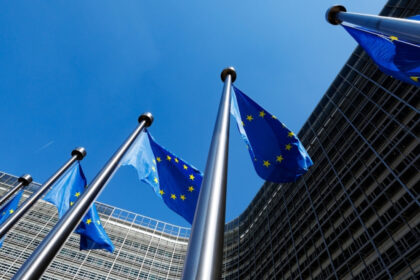comisia europeana a exclus intreprinderile chineze de la achizitiile publice ale ue de dispozitive medicale 68550ca7b8dcc
