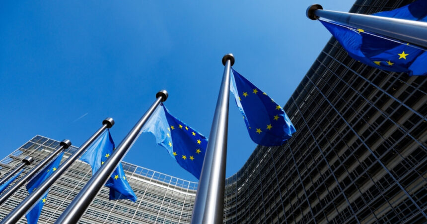 comisia europeana a exclus intreprinderile chineze de la achizitiile publice ale ue de dispozitive medicale 68550ca7b8dcc
