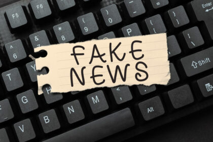 comisia europeana a lansat un apel de proiecte in valoare de 5 milioane de euro pentru reteaua ue de fact checkers 6842f6e87650f