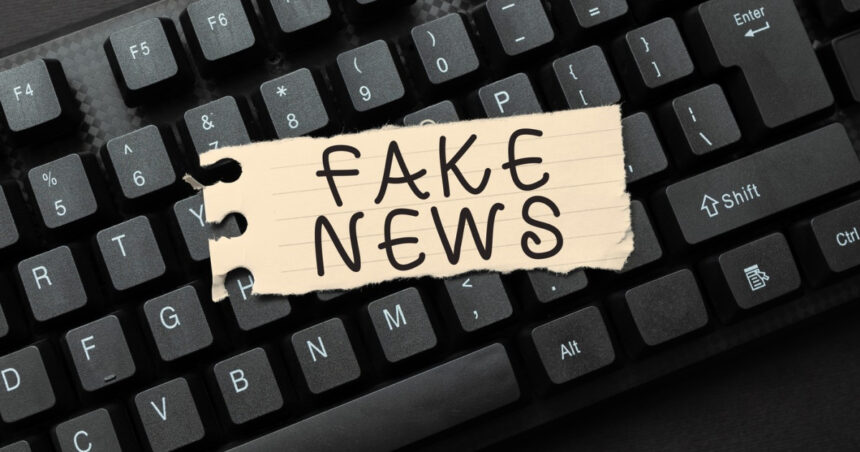 comisia europeana a lansat un apel de proiecte in valoare de 5 milioane de euro pentru reteaua ue de fact checkers 6842f6e87650f
