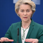 comisia europeana are pregatite noi sanctiuni impotriva rusiei penalizari mari pentru moscova in domeniul bancar si energetic 6848458f35ee7