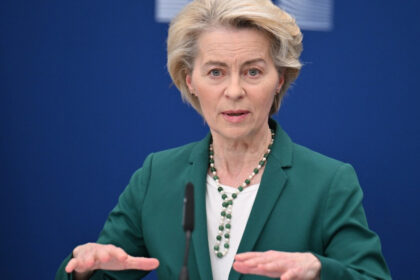 comisia europeana are pregatite noi sanctiuni impotriva rusiei penalizari mari pentru moscova in domeniul bancar si energetic 6848458f35ee7