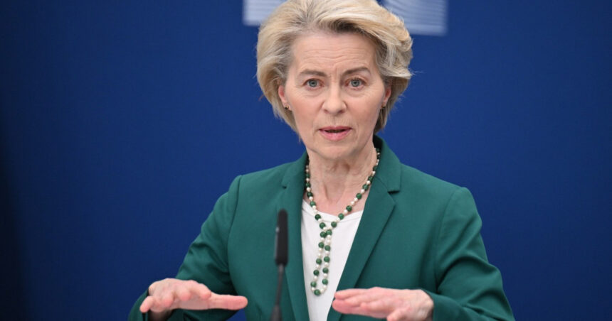 comisia europeana are pregatite noi sanctiuni impotriva rusiei penalizari mari pentru moscova in domeniul bancar si energetic 6848458f35ee7