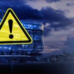 comisia europeana declanseaza procesul de suspendare a fondurilor ue pentru romania tanczos barna finante este ultimatum 68406dc22d43e