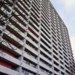 comisia europeana ia masuri pentru ca locuintele sa devina mai accesibile ca pret si mai sustenabile 686299105cab4