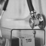 comisia europeana restrictioneaza participarea chinei la achizitiile de dispozitive medicale 6855144e3bde5