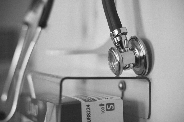 comisia europeana restrictioneaza participarea chinei la achizitiile de dispozitive medicale 6855144e3bde5