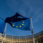 comisia europeana spune ca romania nu a luat masuri eficiente pentru corectarea deficitului excesiv 68403b599b0b4