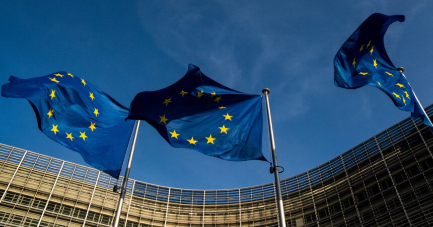 comisia europeana spune ca romania nu a luat masuri eficiente pentru corectarea deficitului excesiv 68403b599b0b4