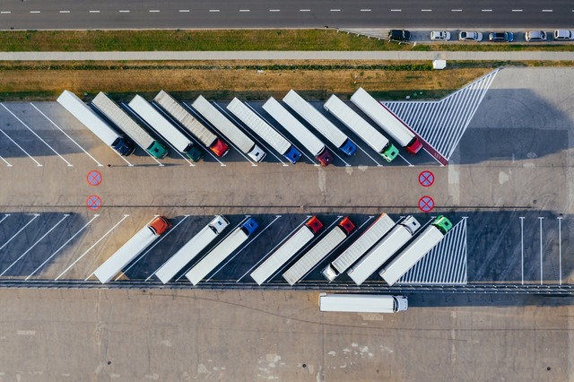 comisia europeana vrea scutirea vehiculelor grele cu emisii zero de la taxele rutiere pana in 2031 685e9d73e5dda