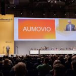 compania desprinsa din continental cu 14 000 de angajati in romania isi propune o crestere substantiala a veniturilor si o marja ebit solida 685b8354c7b3c