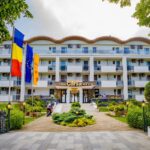compania eco corsa srl din mangalia detinuta de finii fostului primar iorgus unda verde in instanta pentru constructiile din zona falezei 685e0af8c9ae8