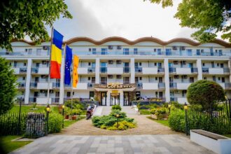 compania eco corsa srl din mangalia detinuta de finii fostului primar iorgus unda verde in instanta pentru constructiile din zona falezei 685e0af8c9ae8