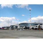 compania nationala aeroporturi bucuresti cauta asigurator pentru bunuri si cladiri bugetul depaseste 5 milioane de lei 685b835c26811