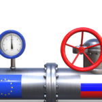 companiile din ue obligate sa dezvaluie detalii din contractele pentru achizitia gazelor rusesti planul comisiei europene 684c370db3de7
