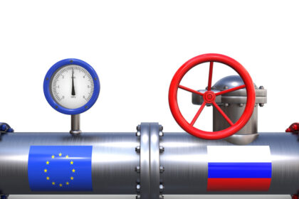 companiile din ue obligate sa dezvaluie detalii din contractele pentru achizitia gazelor rusesti planul comisiei europene 684c370db3de7