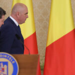 compromisul la care au ajuns ilie bolojan si nicusor dan in privinta tva cota de 19 nu se modifica 685571a9e0875
