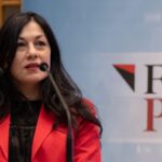 comunicarea institutionala in era digitala alexandra cucu lanseaza un studiu de caz despre primaria constanta 6840db346a1bb