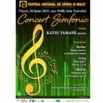 concert simfonic vineri 20 iunie la teatrul national oleg danovski din constanta 6853a41f69183