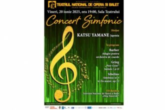 concert simfonic vineri 20 iunie la teatrul national oleg danovski din constanta 6853a41f69183