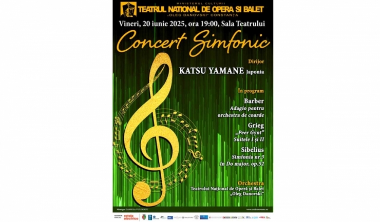 concert simfonic vineri 20 iunie la teatrul national oleg danovski din constanta 6853a41f69183