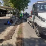 condamnare definitiva in cazul muncitorului care a murit electrocutat la chirnogeni 3 ani cu suspendare pentru operatorul autopompei si despagubiri reduse 683cc99a595ce