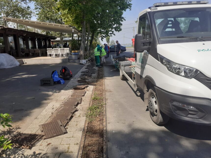 condamnare definitiva in cazul muncitorului care a murit electrocutat la chirnogeni 3 ani cu suspendare pentru operatorul autopompei si despagubiri reduse 683cc99a595ce