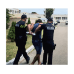 condamnat la medgidia depistat in franta detinut nou la penitenciarul poarta alba iata ce a facut 68566cf7a7d62