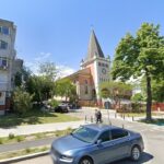 condamnati definitiv pentru jaful mistic de la constanta bani furati in fata bisericii etnobotanice si un sfarsit absurd 6851e1d5dda9d