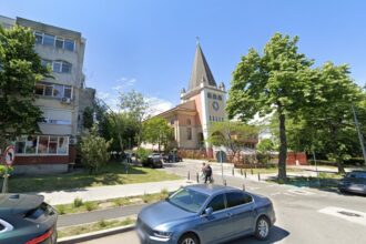 condamnati definitiv pentru jaful mistic de la constanta bani furati in fata bisericii etnobotanice si un sfarsit absurd 6851e1d5dda9d