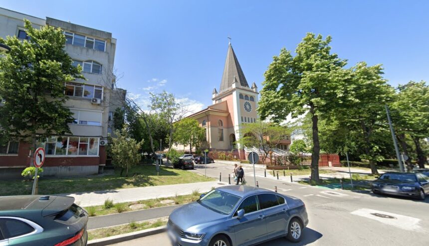 condamnati definitiv pentru jaful mistic de la constanta bani furati in fata bisericii etnobotanice si un sfarsit absurd 6851e1d5dda9d
