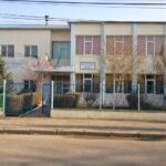 conducerea scolii gimnaziale nr 1 mangalia si a dat demisia in urma scandalului privind eleva drogata in timpul orelor de curs 68526e7624bc2
