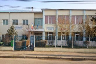 conducerea scolii gimnaziale nr 1 mangalia si a dat demisia in urma scandalului privind eleva drogata in timpul orelor de curs 68526e7624bc2