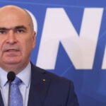 congresul extraordinar al pnl are loc pe 12 iulie ilie bolojan anunta schimbari importante in statutul partidului 68582de9d4ad5