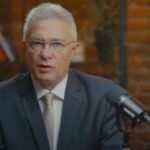 consilierul prezidential cristian diaconescu rusii mi au zis direct ca vor sa ajunga la gurile dunarii pica ucraina urmeaza moldova si romania 6842ba7a9ed6b