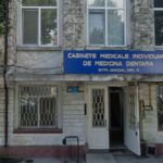 consiliul judetean constanta dezbate metodologia de vanzare a spatiilor medicale prin licitatie vezi unde se afla imobilul 6852fab1b5cc5