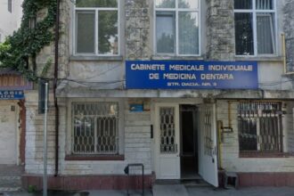consiliul judetean constanta dezbate metodologia de vanzare a spatiilor medicale prin licitatie vezi unde se afla imobilul 6852fab1b5cc5