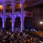 consiliul national al pnl a adoptat noul statul al partidului cu aproximativ 100 de modificari 6860dedaba06b