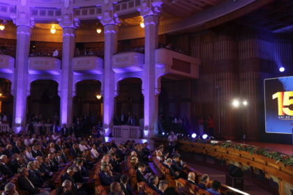 consiliul national al pnl a adoptat noul statul al partidului cu aproximativ 100 de modificari 6860dedaba06b