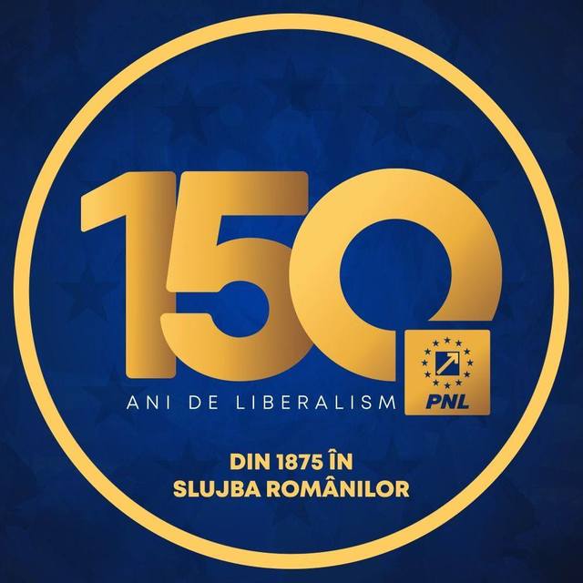 consiliul national al pnl va discuta despre reducerea numarului de membri in bex si despre obligatia liderilor ultimelor zece filiale clasate la alegeri sa demisioneze surse 685fa76172179