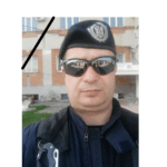 constanta 22 de ani de inchisoare in cazul mortii plutonierului florin tugurel din valu lui traian 68402879edef4