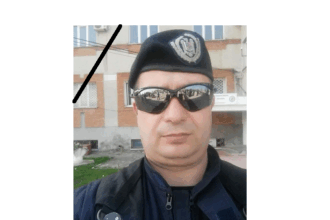 constanta 22 de ani de inchisoare in cazul mortii plutonierului florin tugurel din valu lui traian 68402879edef4