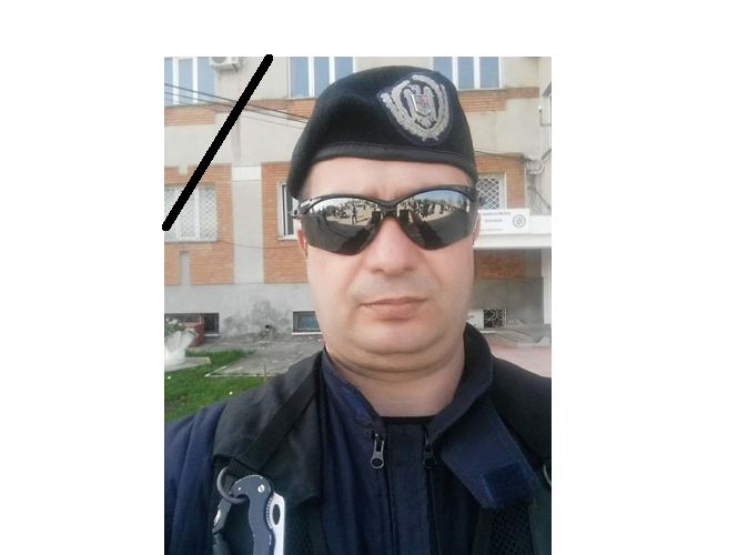 constanta 22 de ani de inchisoare in cazul mortii plutonierului florin tugurel din valu lui traian 68402879edef4