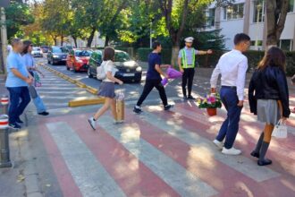 constanta ar putea ramane fara zeci de politisti locali 6861e4ef3895c