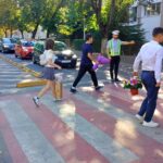 constanta ar putea ramane fara zeci de politisti locali 6861e4ef38a99