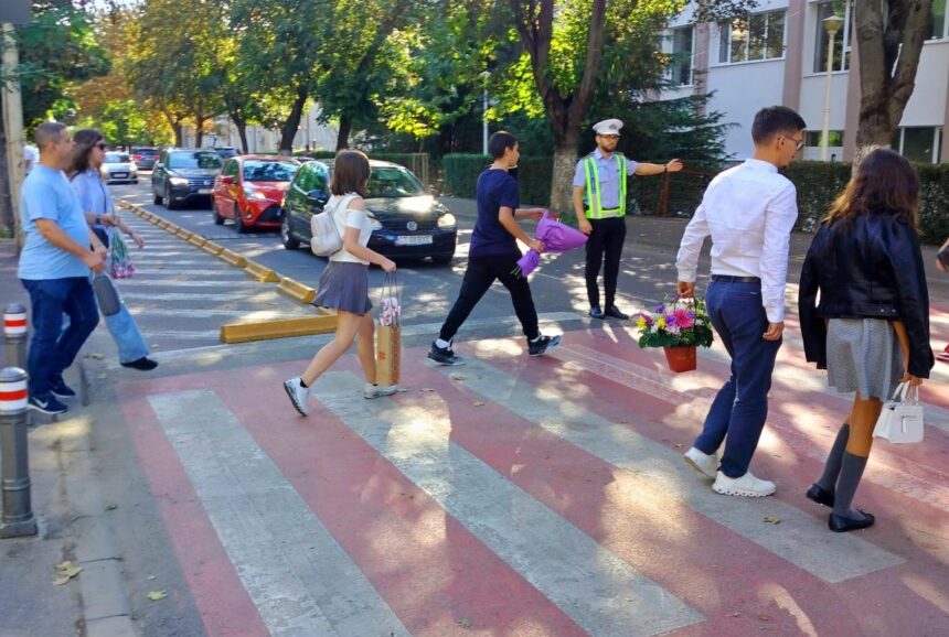 constanta ar putea ramane fara zeci de politisti locali 6861e4ef38a99
